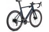 Rower szosowy Specialized Venge Pro - SRAM eTAP 2020